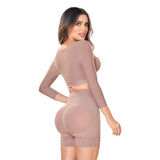 Mangas Post Quirúrgicas 3015 de Ann Chery®