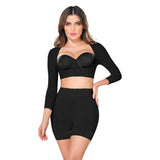 Mangas Post Quirúrgicas 3015 de Ann Chery®