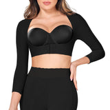 Mangas Post Quirúrgicas 3015 de Ann Chery®