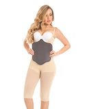 Fajas M&D® MA105 abdominal shaper