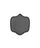 Fajas M&D® MA105 abdominal shaper