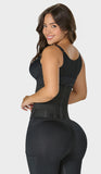 Cinturón deportivo de neopreno CN0152 de Fajas MyD®