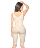 Women's Hourglass Knee Girdle 1039 Ann Chery®