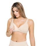 Maternal Bra 1051 by Ann Chery®