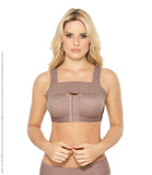 Stabilizing Bust Band 3013 by Ann Chery