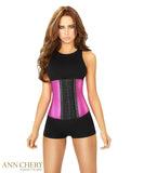 Ann Chery® Metallic 2045 Sports Waistband