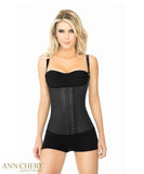 Ann Chery® 2028 Latex Semi-Vest