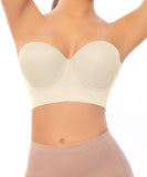 Productos Brasier 3335 Straple Powernet Ann Chery