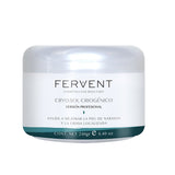 Fervent® Cryosol Super Modeling Gel 240g
