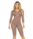 Body Renata 5008 Post-Surgical Knee Girdle by Ann Chery®