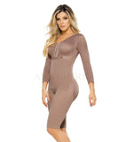 Body Renata 5008 Post-Surgical Knee Girdle by Ann Chery®