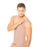 Faja Hombre Comfort 5174 de Ann Chery