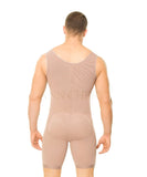 Faja Hombre Comfort 5174 de Ann Chery