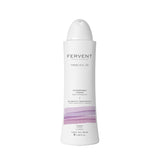 Sol 3D Firm Firming Concentrated Gel 240ml by Fervent®