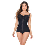 Faja Panty Lujo Vanessa 1047 de Ann Chery®