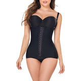 Faja Panty Lujo Vanessa 1047 de Ann Chery®