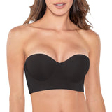 Ann Chery® 6004 Strapless Bra