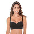 Ann Chery 3335 Straple Powernet Bra