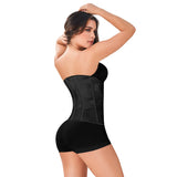 Cinturilla 3 Broches Reloj de Arena Mujer 5285 de Ann Chery®