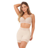 Short Sofia 8101 de Ann Chery®