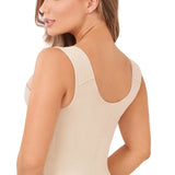 Faja Victoria 8102 de Ann Chery®