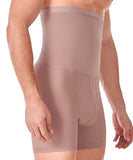 Short Alto Comfort Hombre 5171 de Ann Chery®