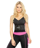 Ann Chery® Fit 2051 Latex Waist Trainer Belt
