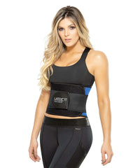 Ann Chery® Fit 2051 Latex Waist Trainer Belt