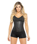 Ann Chery® 2023 3-Hook Latex Sports Waistband