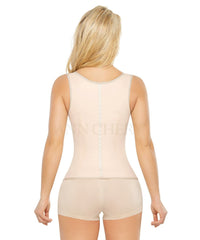 Ann Chery® 2027 Latex Vest